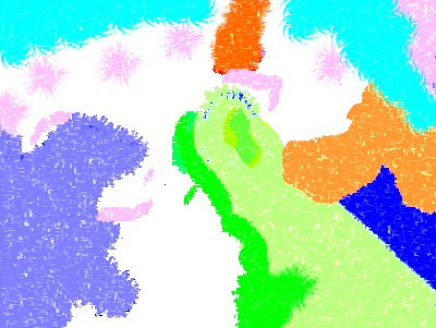 shortstory2