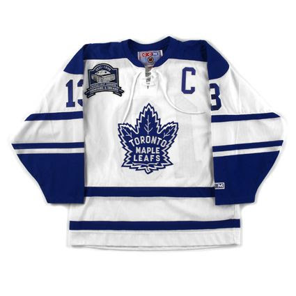 Toronto Maple Leafs 98-99 jersey photo TorontoMapleLeafs98-99F.jpg