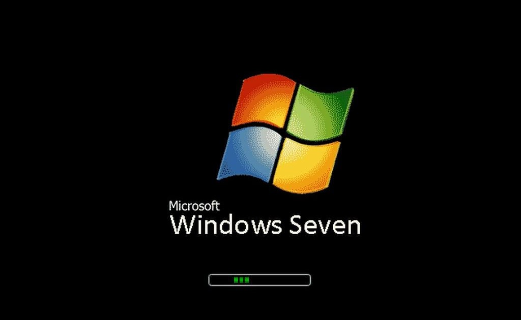 Экраны запуска windows 7. Экран загрузки Windows. Загрузка виндовс. Экран загрузки виндовс хр. Экран загрузки виндовс 7.