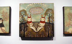 Kathleen Lolley