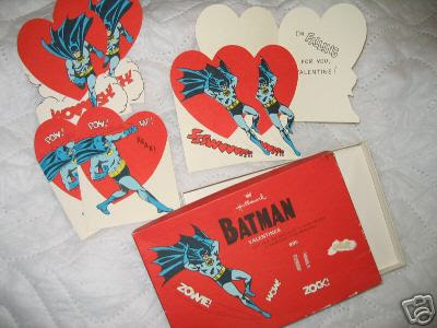 batman_valentines