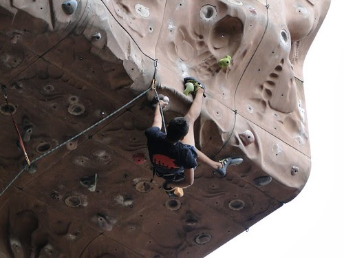 16thSouthZone2010-NIshanth