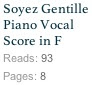 soyez words 2 soyez words 2