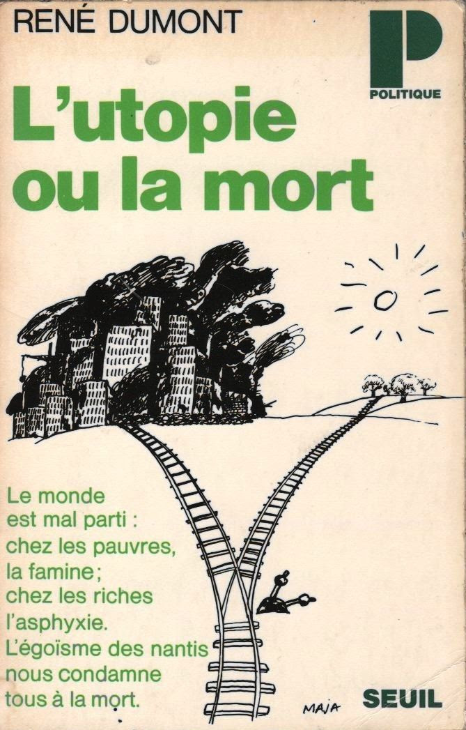 19++ Citation Sur L Utopie Télécharger