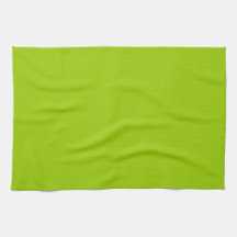 Pistachio Green T-Shirts, Pistachio Green Gifts, Art, Posters, and ...