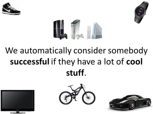 Slide4