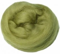 http://www.pinterest.com/pin/58828338857184209/ צמר מרינו. אספרגוס. extra fine | Esse \ Kauni \ הכל לליבוד