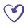 hart