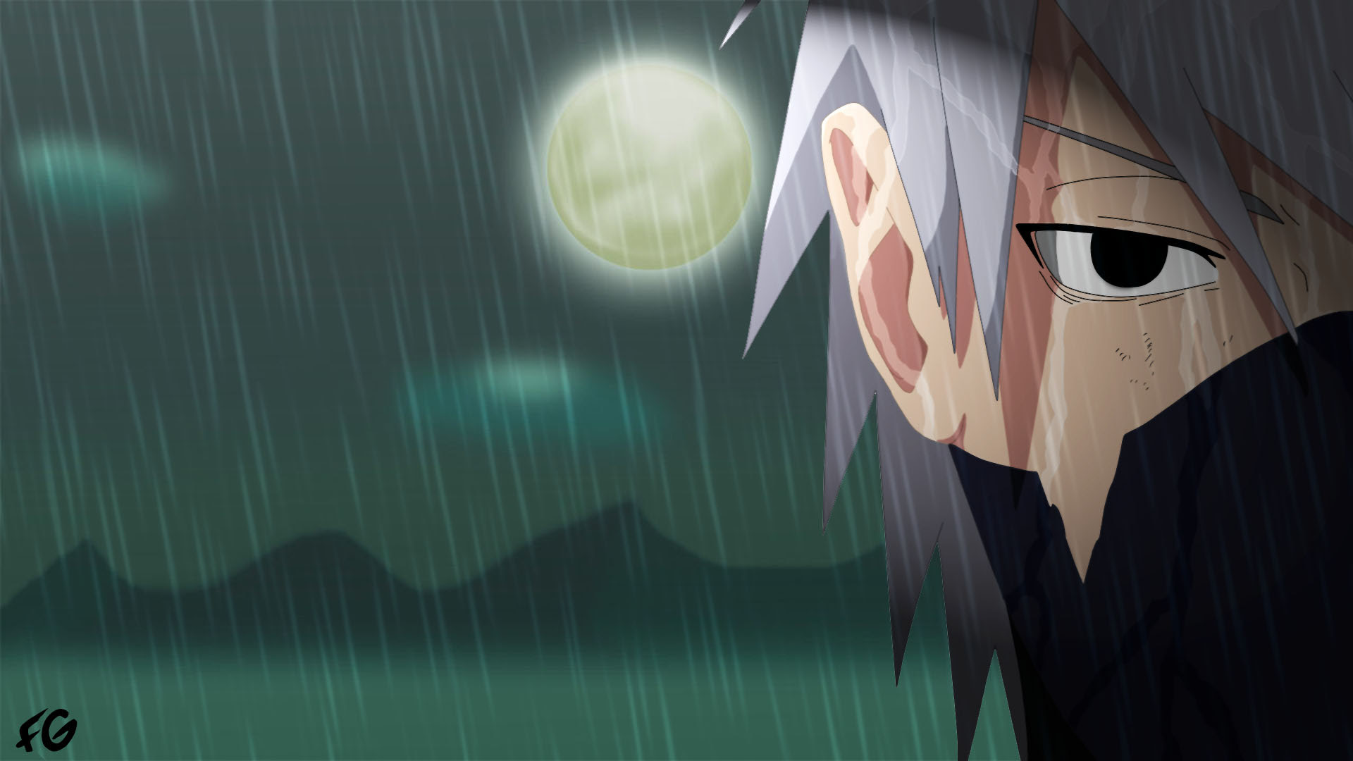 Featured image of post Kakashi Kid Wallpaper Pc / I cannot find the download button.