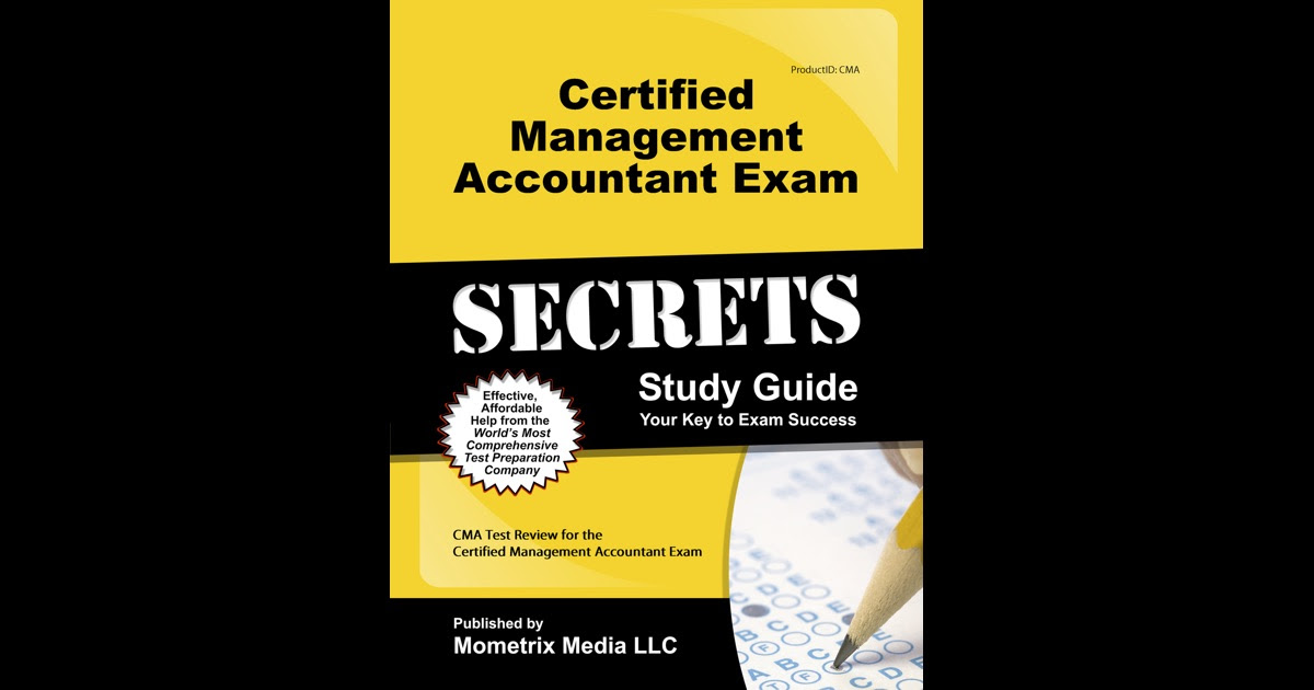 Reliable CMA-Strategic-Financial-Management Exam Guide