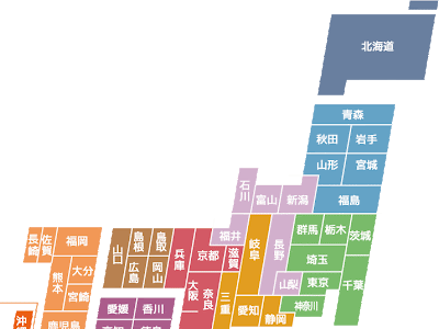 コンプリート！ 日本 地図 イラスト 510902-日本 地図 イラスト フリー