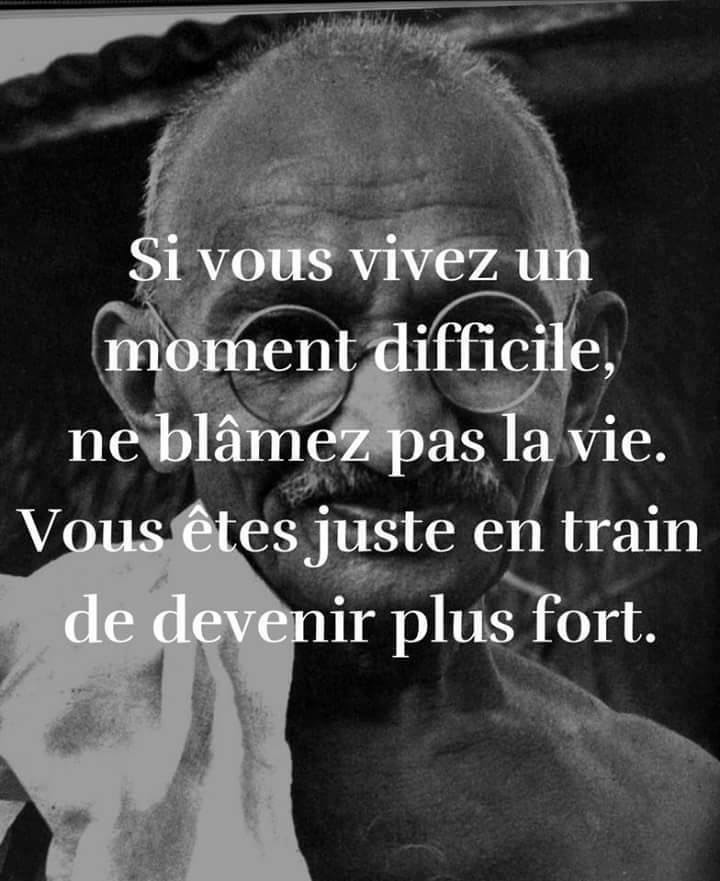 [Le plus préféré] citation homme extraordinaire 185926