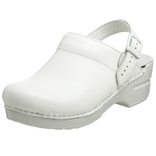 dansko ingrid sale