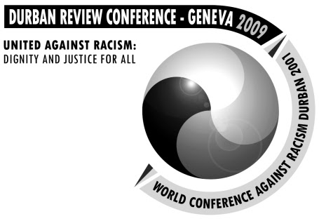 logo-conferencia-de-revisao logo-conferencia-de-revisao
