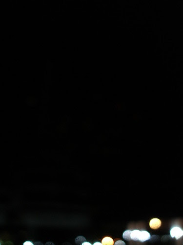 dsc06737