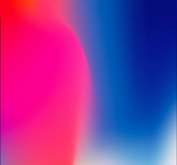 Iphone X Wallpaper Hd 4k Download - Download Free Mock-up