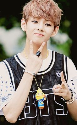 Did Bts Ever Have Girlfriends - btsad