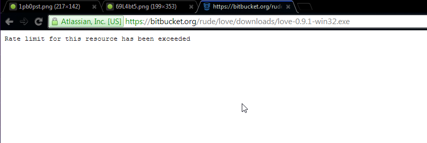 paste pastebin robux