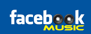Esta semana llega Facebook Music