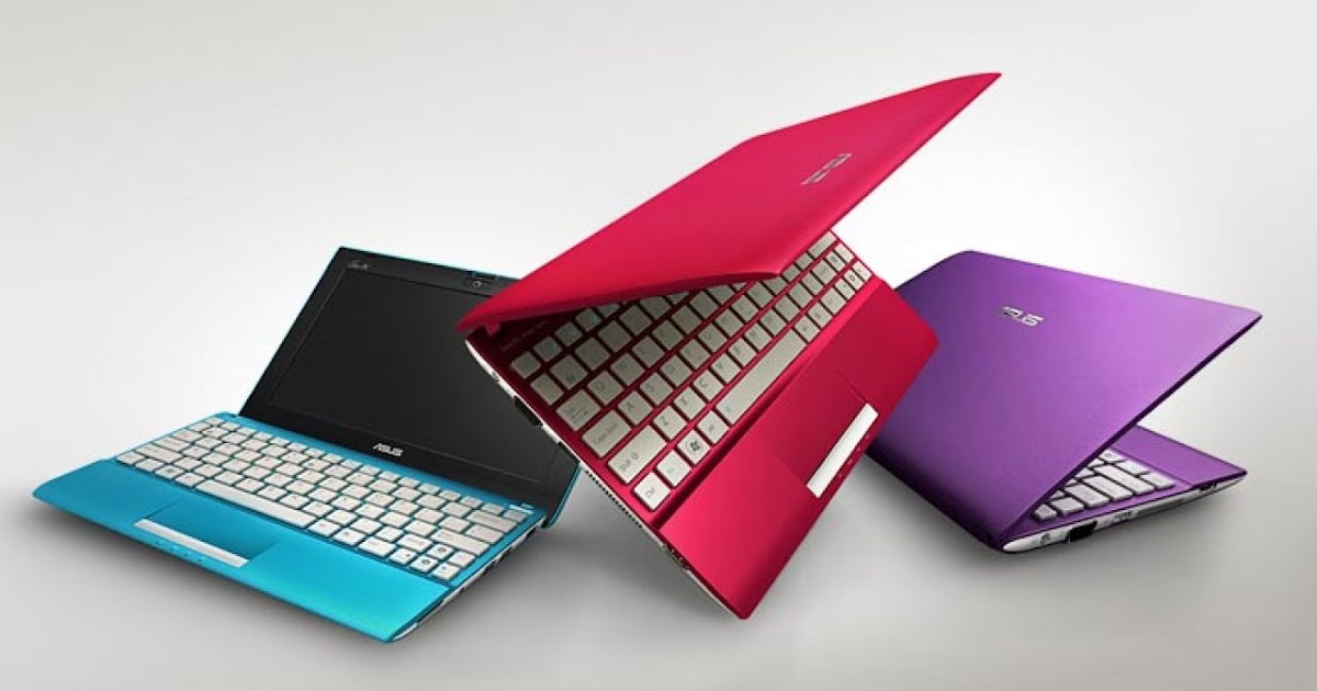 Laptop Acer Harga 2 Jutaan - 10 Merk Laptop Murah Harga ...
