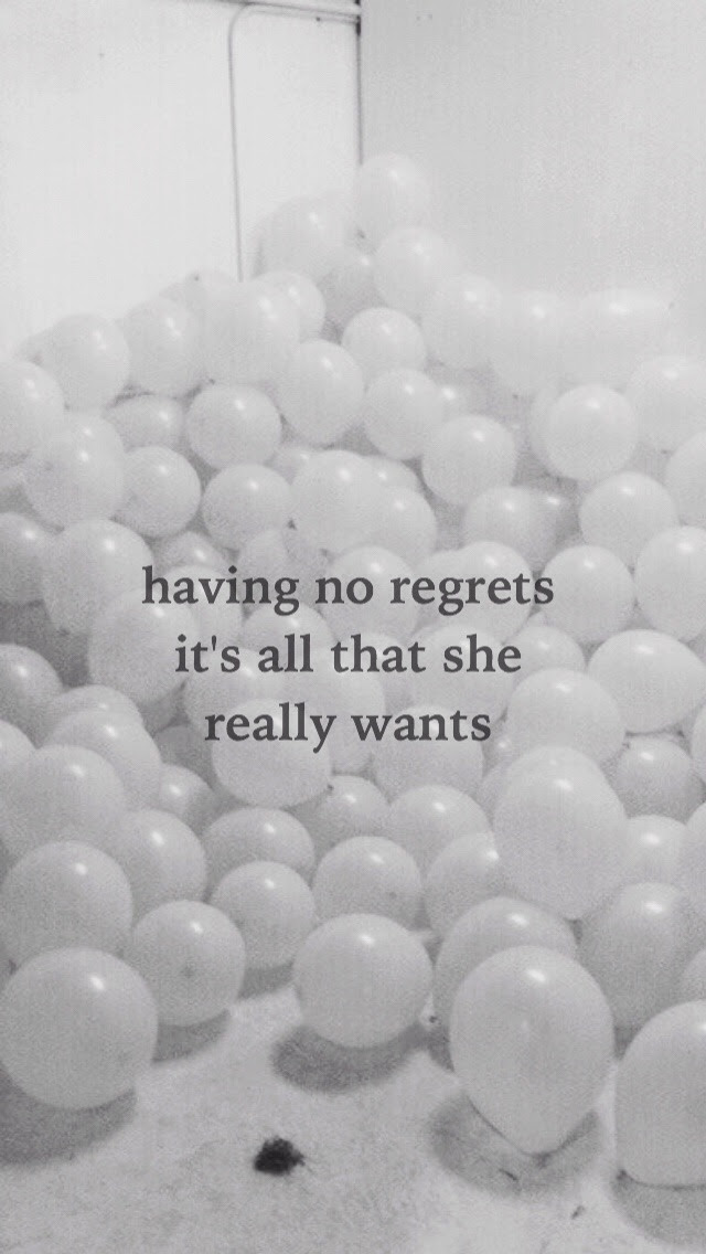 Aesthetic One Direction Lyrics Lockscreen - Lyrics Center