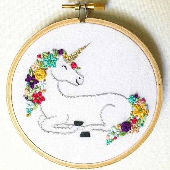 hoop art 4