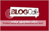 BlogCafe