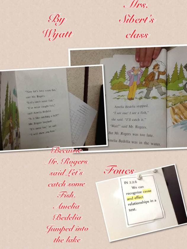 pic collage cause and effect2