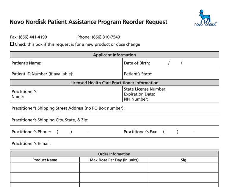 creon patient assistance