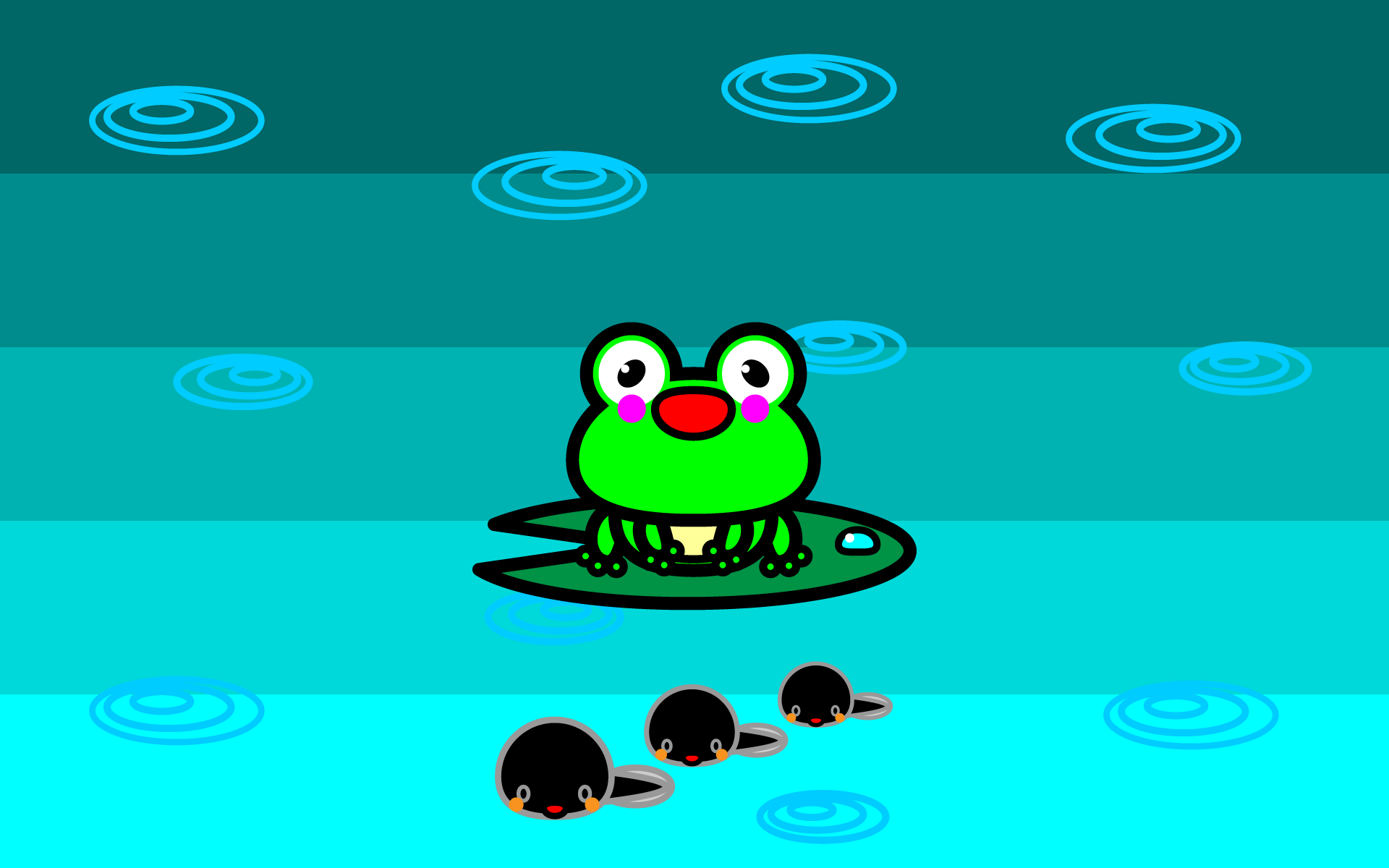 驚くばかり壁紙 スマホ 無料 かわいい すべてのイラスト画像