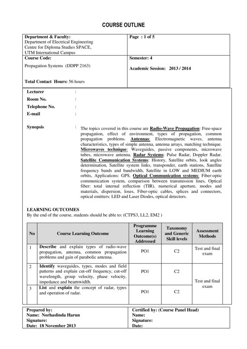 Contoh Soalan Final Exam Engineering Mathematics 1 Politeknik  Day Free f