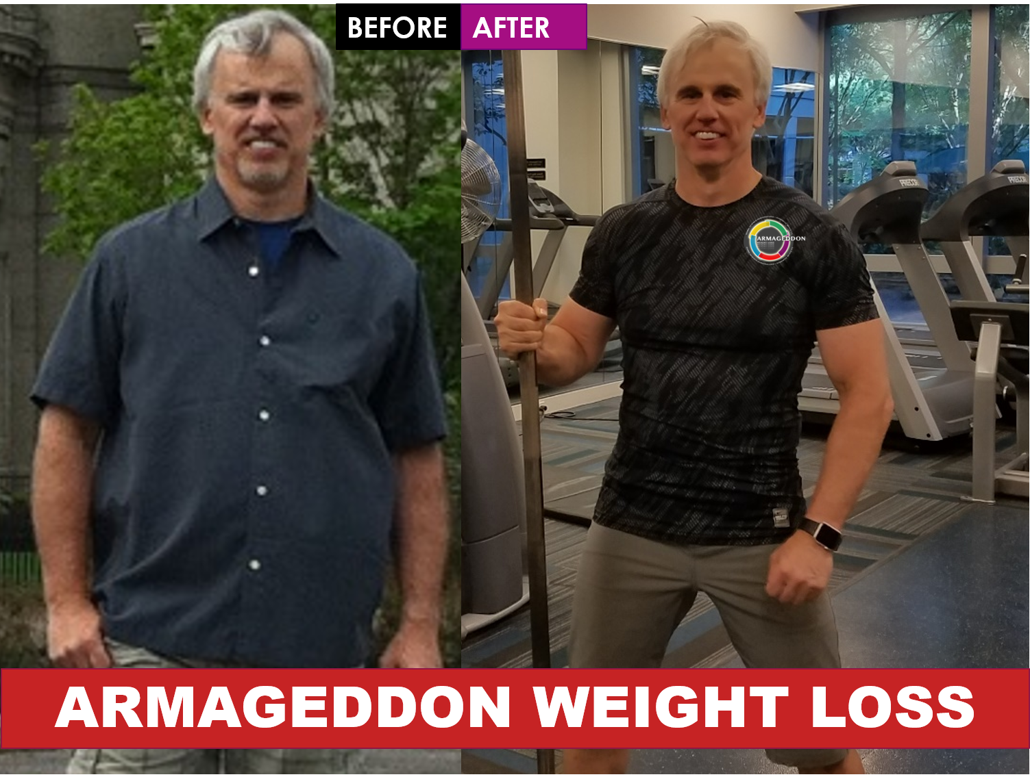 best-weight-loss-program-for-men-over-65-nutrisystem-men-over-1200