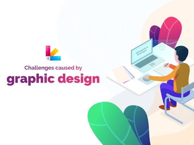 Graphics Design Full Course Bangla