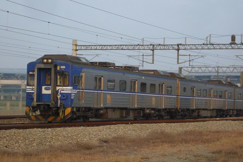 P1250529