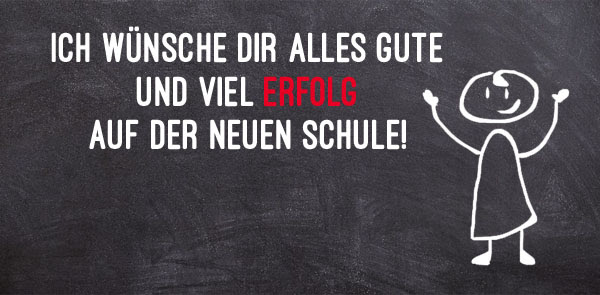 Das Wünsche Ich Dir Sprüche Für Kinder gute zitate