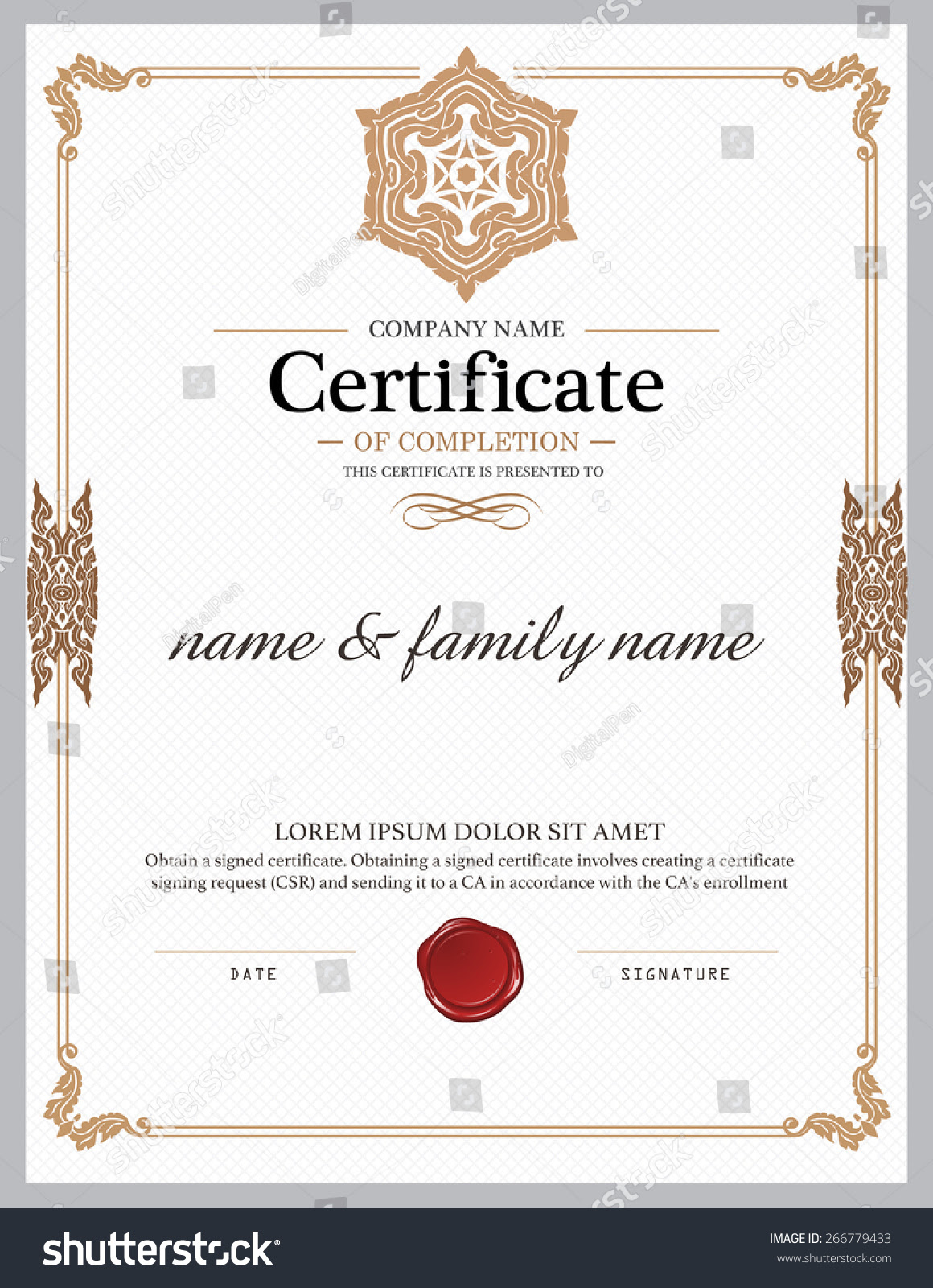 certificate-sample-cdr
