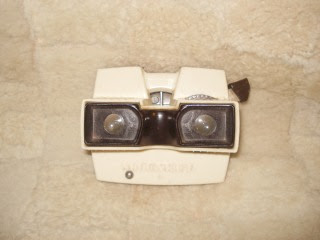 DSC06393