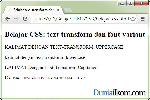 Свойство text transform. Text transform html. Text transform CSS. Uppercase CSS. Html uppercase.