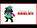 Roblox Best Outfits With Korblox Deathspeaker - roblox promo codes december 2018 list hax4mer roblox