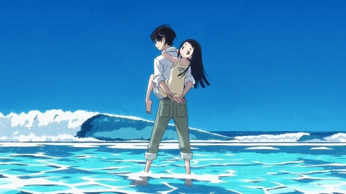 Anime Father And Daughter - 29,208 likes · 104 talking about this