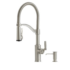 giagni faucet repair parts