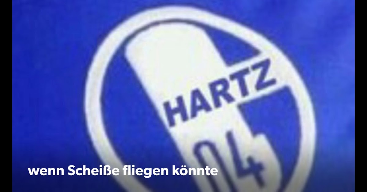 Lustige Sprüche Schalke 04