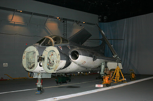 XN957