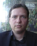 Νίκος Παπαγεώργης, Δικηγόρος Αθηνών