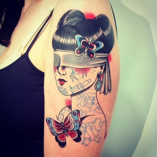purposeful-tattoos-for-women0221