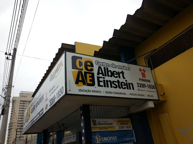 Av. Saturnino Rangel Mauro, 1181 - Praia de Itaparica, Vila Velha - ES, 29102-035, Brasil