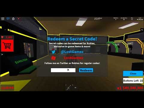 Earn Robux Today Free 2019 Blood Moon Tycoon Roblox Codes 2019 - roblox blood moon tycoon codes 2018 august roblox emotes 2019