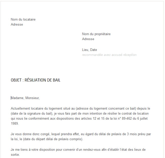 Exemple Bibliographie Vancouver  ibusuliyem