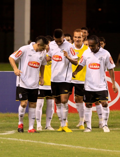 PA- COPA BRASIL_Foto TS_0026