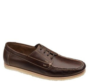 johnston and murphy shoe care kit